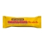 Barebells | Soft Caramel Choco | 12 x 55 gram