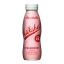 Barebells | Protein Milkshake Strawberry | 8 x 330 ml