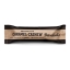 Barebells | Caramel Cashew | 12 x 55 gram