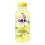 Baha Breeze | Laid Back Lemon | Pet | 24 x 50 cl