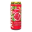 Arizona | Pomegranate | Blik | 12 x 33 cl