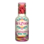 Arizona | Iced Tea Raspberry | Pet | 6 x 0.5 liter