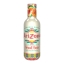 Arizona | Green Tea Peach Pet Fles | 6 x 1 liter