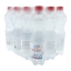 Aqua Twist | Mineraalwater met koolzuur | 12 x 0,5 liter