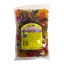 Alltrade | English Winegums | 6 x 1000 gram