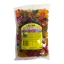 Alltrade | English Winegums | 1 kg