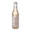 Agroposta | Salie Bio| Fles | 6 x 500 ml