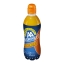 AA Drink High Energy | Petfles 12 x 0,5 liter