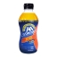 AA Drink | Zero | Pet | 24 x 33 cl