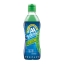 AA drink | Isotone | Groene dop | 12 x 0.5 liter