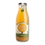 s Lands Beste | Appelsap Bio | Fles |  6 x 750 ml