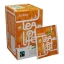 Tea of Life | Rooibos | 100 x 1.5 gram