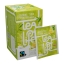 Tea of Life | Green Tea Lemon | 100 x 1.5 gram