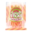 Swiglesticks | Banana Strawberry | 50 x 10 gram