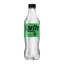 Sprite | Zero Sugar | Pet | 12 x 0.5 liter