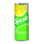 Sprite | Zero Sugar | Blik | 24 x 25 cl