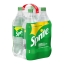 Sprite (D) | 4 x 1.5 liter