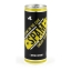 Spam Energy Drink | Blik 24 x 250 ml