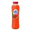 Spa Fruit | Still Strawberry Watermelon | 6 x 400 ml