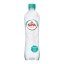 Spa Finesse | Petfles 24 x 0,5 Liter