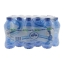 Spa blauw | Petfles 24 x 0,33 liter