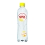 Spa | Touch | Sparkling Lemon | 6 x 0.5 liter