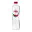 Spa | Touch | Sparkling Cherry | Pet | 6 x 0.5 liter