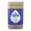 Spa | Reine Ecopack | 10 liter