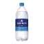 Sourcy | Blauw | Petfles | 12 x 1.1 liter