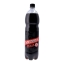 Sonnema | Cola | Pet | 6 x 1.5 liter