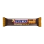 Snickers | Creamy Peanut Butter Trio | 32 x 55 gram