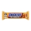 Snickers | Butter Scotch | 15 x 40 gram