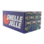 Snelle Jelle | Kruidkoek Mini | 100 x 18 gram