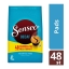 Senseo | Decafe | Pads | 10 x 48 stuks