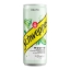 Schweppes | Virgin Mojito | Blik 24 x 33 cl