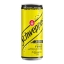 Schweppes | Tonic Zero | 4 x 6 X 33 cl