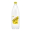 Schweppes | Indian Tonic | Pet | 6 x 1 liter