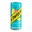 Schweppes | Bitter Lemon | Blik | 24 x 33 cl