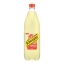 Schweppes | Agrumes | Pet | 6 x 1 liter