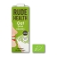 Rude Health | Oat Drink Bio | 6 x 1000 ml