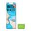 Rude Health | Coconut Drink Bio | 6 x 1000 ml