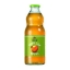 Royal Club | Appelsap | 12 x 1 liter