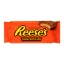 Reeses | Peanut Butter Cups 2-Pack | 36 x 42 gram