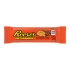 Reeses | Nutrageous | 18 x 47 gram