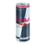 Red Bull Zero | Blik 24 x 250 ml