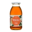 Walden | Icetea Peach Jasmine | 12 x 25 cl