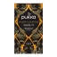 Pukka | English Breakfast Bio | 4 x 20 stuks