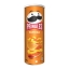 Pringles | Paprika | 19 stuks