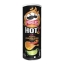 Pringles | Hot Mexican Chilli & Lime | 9 x 160 gram