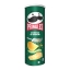 Pringles | Cheese & Onion | 9 x 165 gram